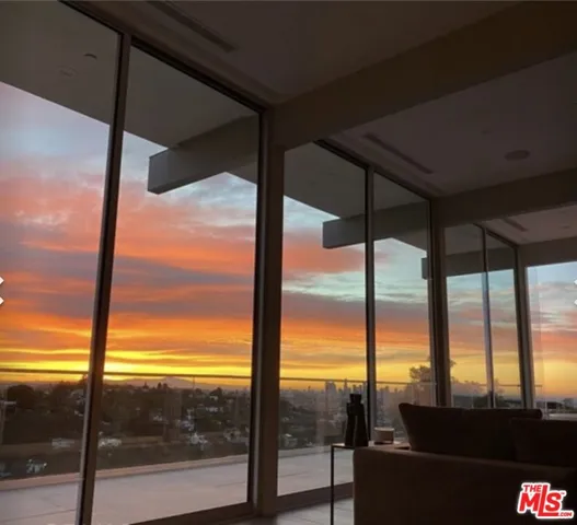 2650 Creston Drive, Los Angeles, California 90068