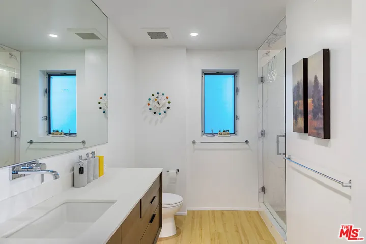 Guest House