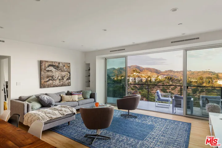 Guest House
