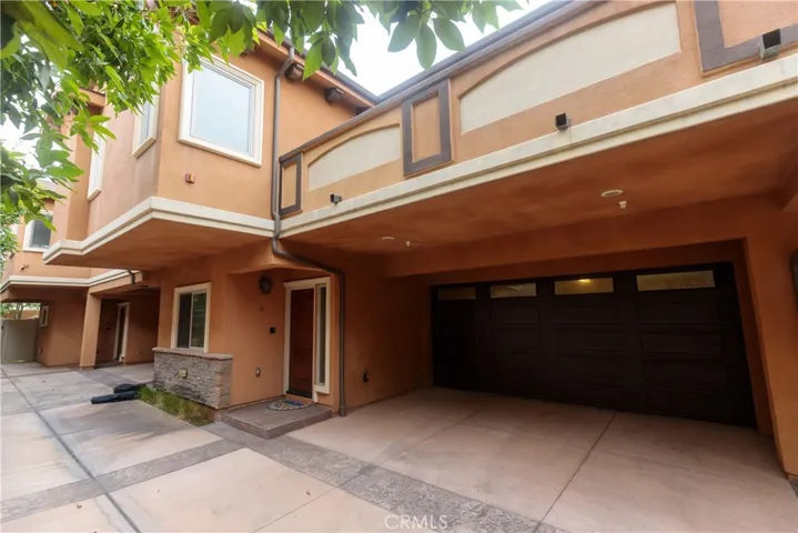 2106 Mathews Avenue B, Redondo Beach, California 90278