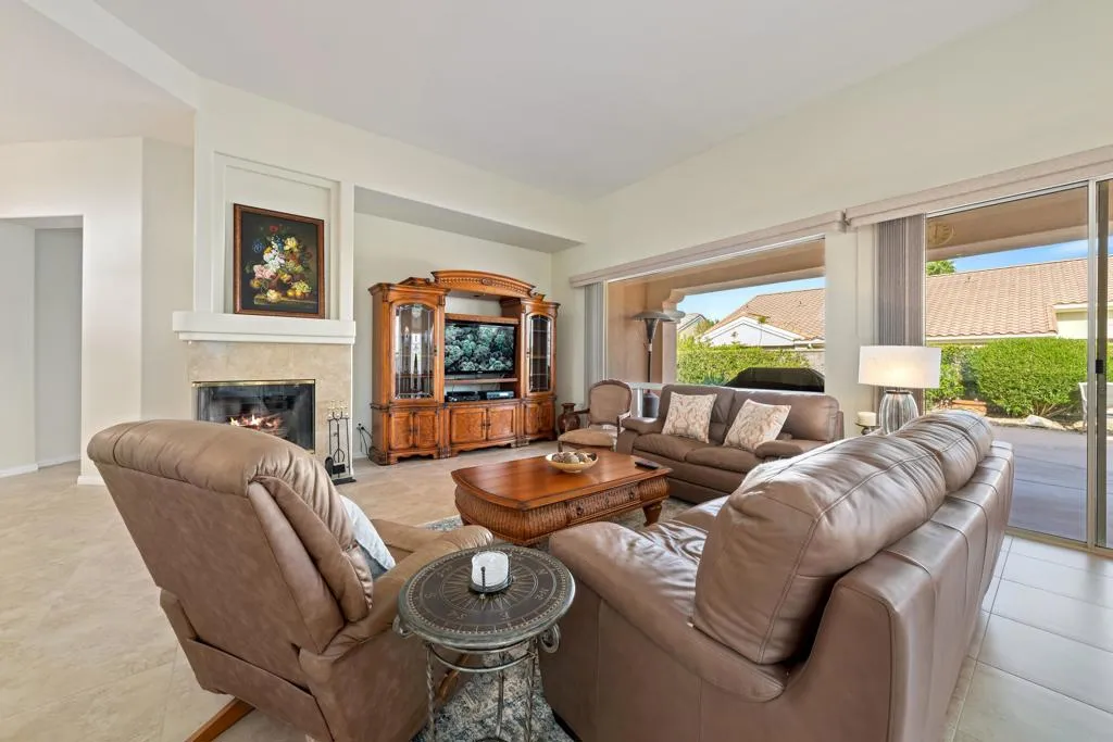 78288 Allegro Drive, Palm Desert, California 92211 home-pic-9