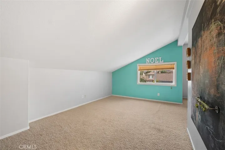 This is a view of one of the secondary​​‌​​​​‌​​‌‌​​‌​​​‌‌​​​‌​​‌‌​​‌‌​​‌‌​​​​ bedrooms