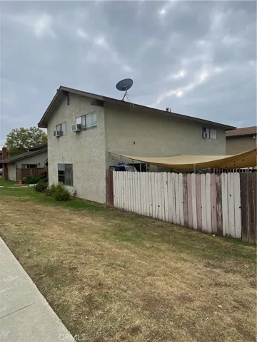 2403 S Nancy Street, West Covina, California 91792