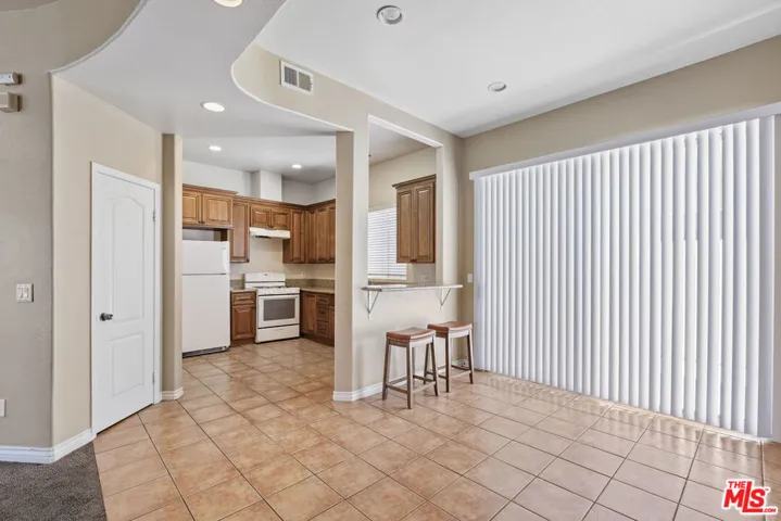 4057 W 147th Street 109, Lawndale, California 90260