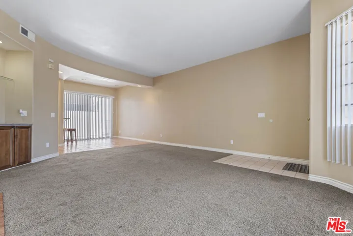 4057 W 147th Street 109, Lawndale, California 90260
