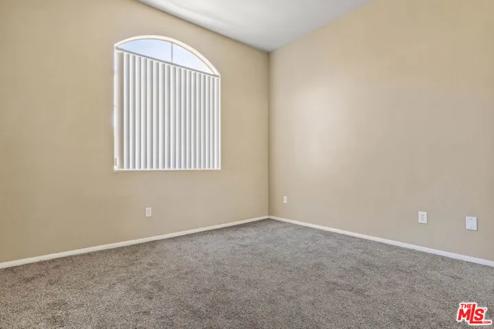 4057 W 147th Street 109, Lawndale, California 90260