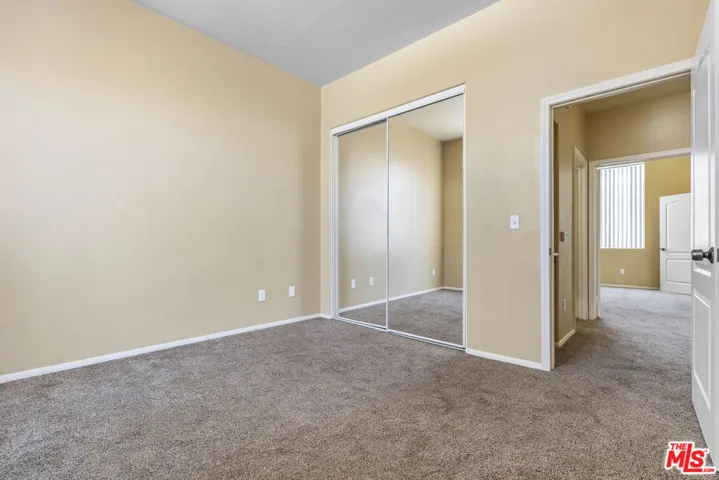4057 W 147th Street 109, Lawndale, California 90260