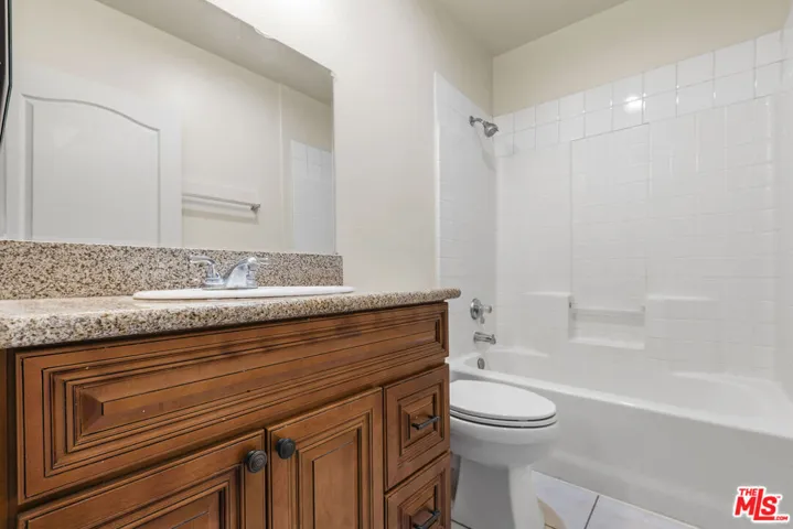 4057 W 147th Street 109, Lawndale, California 90260
