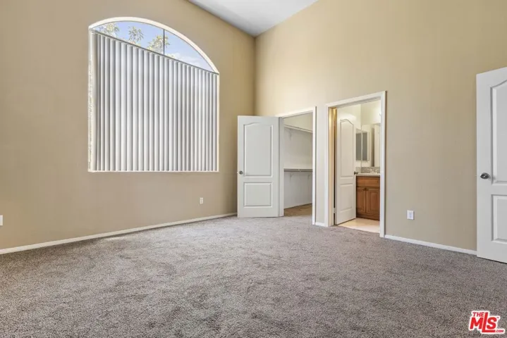 4057 W 147th Street 109, Lawndale, California 90260