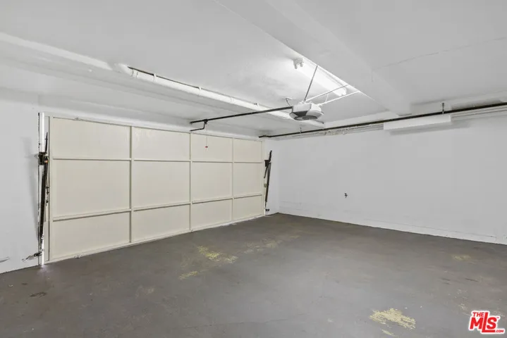 4057 W 147th Street 109, Lawndale, California 90260