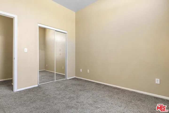 4057 W 147th Street 109, Lawndale, California 90260