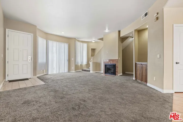 4057 W 147th Street 109, Lawndale, California 90260