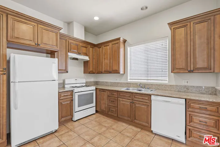 4057 W 147th Street 109, Lawndale, California 90260
