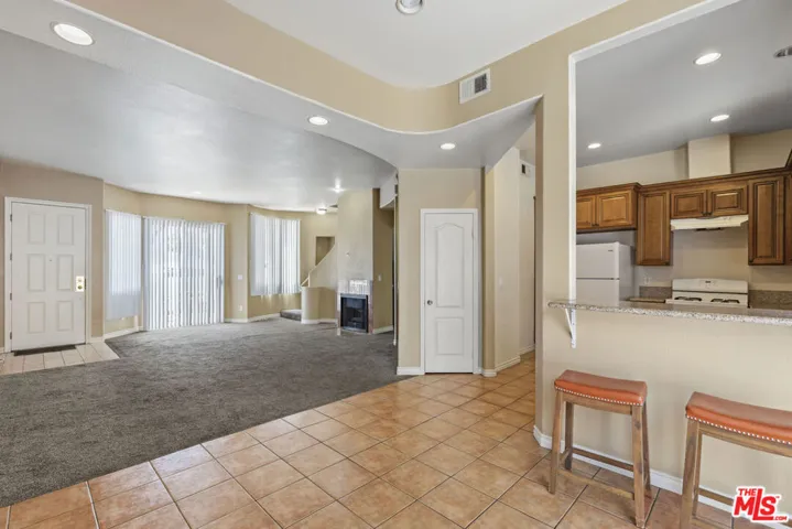 4057 W 147th Street 109, Lawndale, California 90260