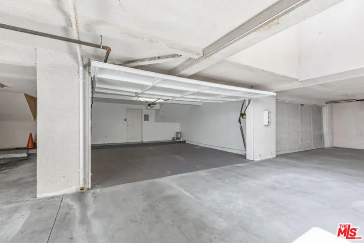4057 W 147th Street 109, Lawndale, California 90260