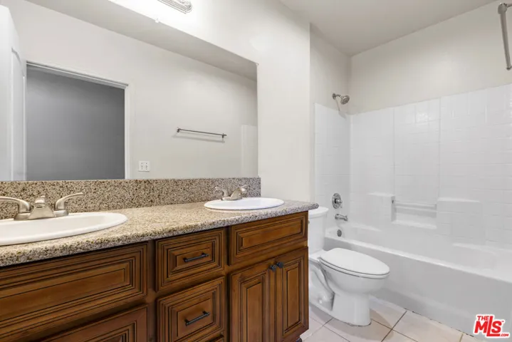 4057 W 147th Street 109, Lawndale, California 90260