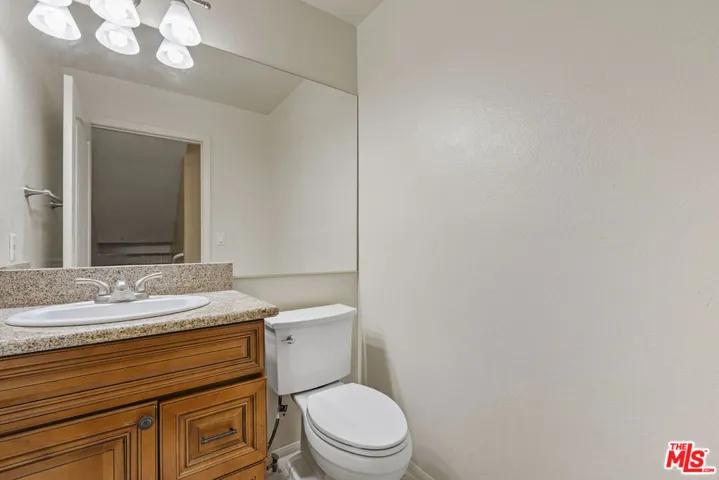 4057 W 147th Street 109, Lawndale, California 90260