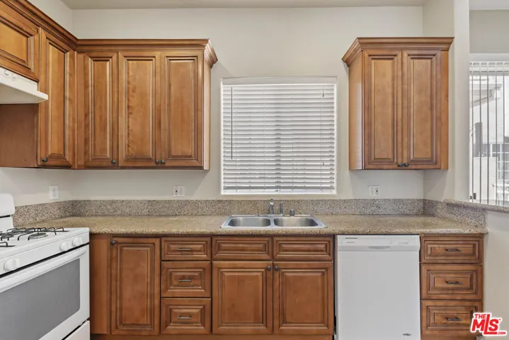 4057 W 147th Street 109, Lawndale, California 90260