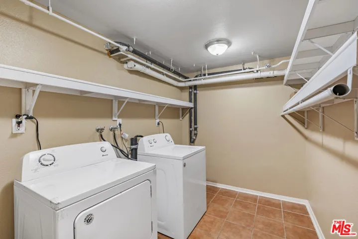 4057 W 147th Street 109, Lawndale, California 90260