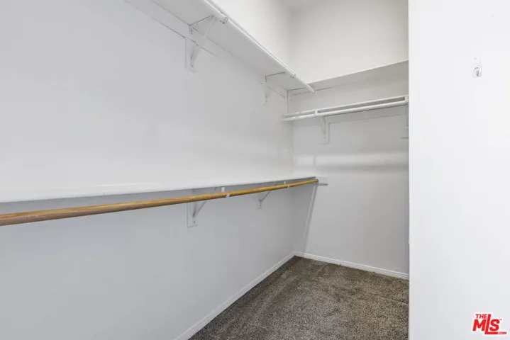 4057 W 147th Street 109, Lawndale, California 90260