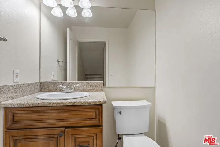4057 W 147th Street 109, Lawndale, California 90260