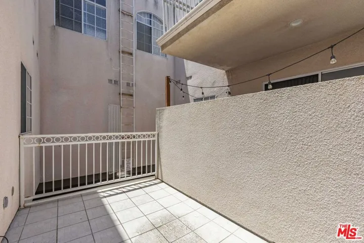 4057 W 147th Street 109, Lawndale, California 90260