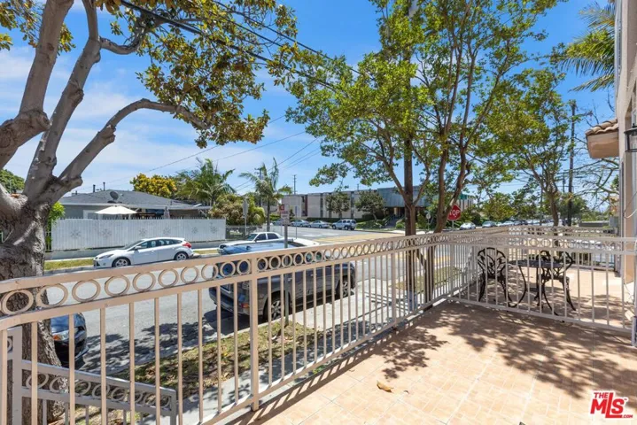 4057 W 147th Street 109, Lawndale, California 90260