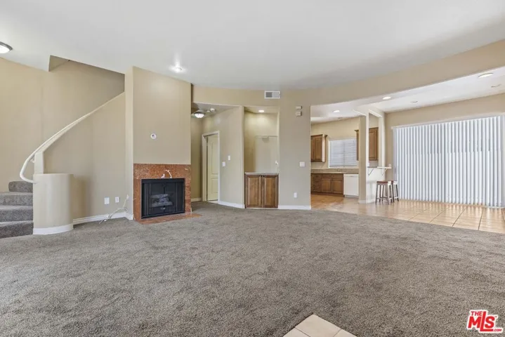 4057 W 147th Street 109, Lawndale, California 90260