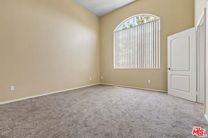 4057 W 147th Street 109, Lawndale, California 90260