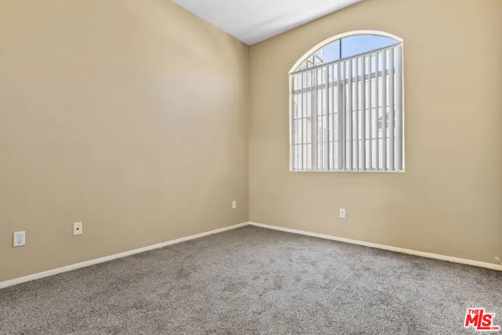 4057 W 147th Street 109, Lawndale, California 90260
