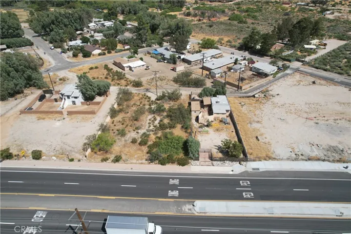 700 Twentynine Palms, Morongo Valley, California 92256