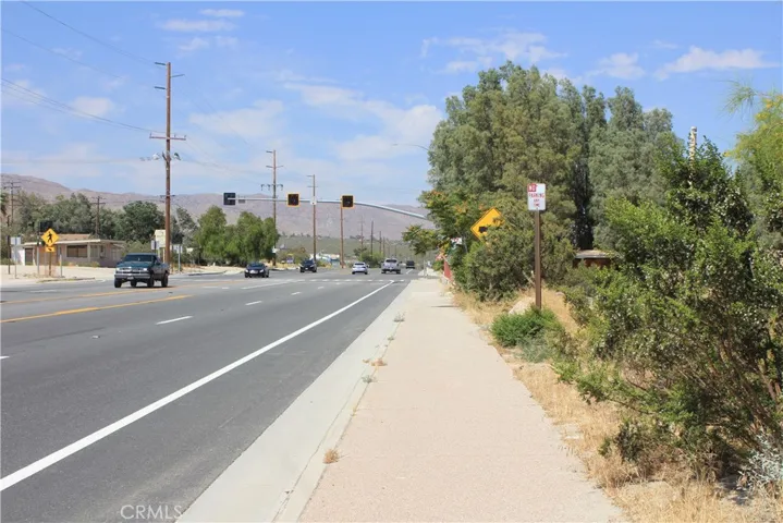 700 Twentynine Palms, Morongo Valley, California 92256