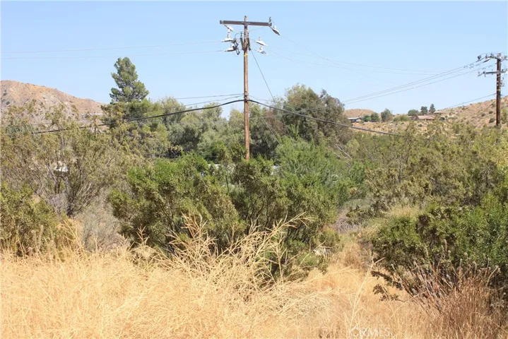 700 Twentynine Palms, Morongo Valley, California 92256