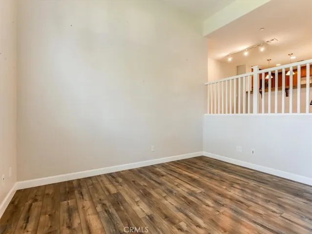 Come on in--this is the entry level.