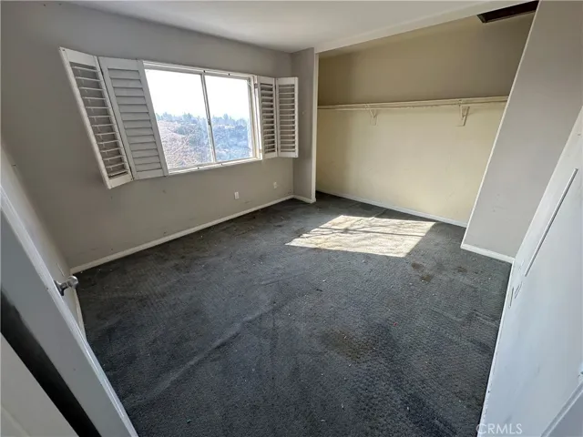 1005 S Mountvale Court, Anaheim Hills, California 92808