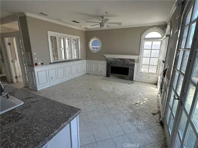 1005 S Mountvale Court, Anaheim Hills, California 92808