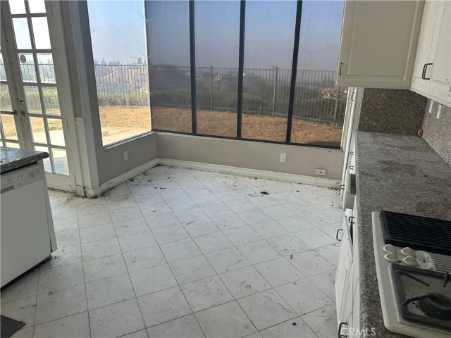 1005 S Mountvale Court, Anaheim Hills, California 92808