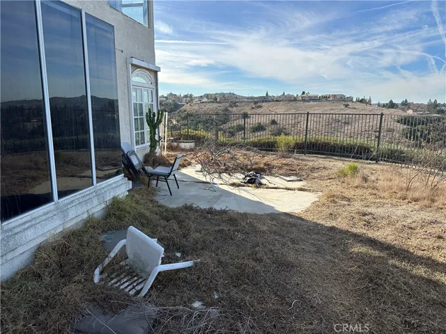 1005 S Mountvale Court, Anaheim Hills, California 92808
