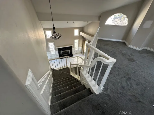 1005 S Mountvale Court, Anaheim Hills, California 92808