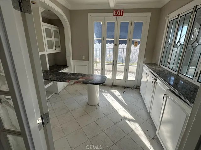 1005 S Mountvale Court, Anaheim Hills, California 92808