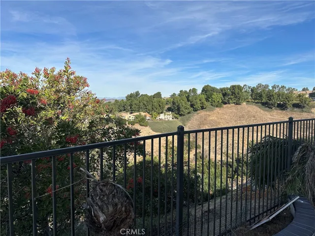 1005 S Mountvale Court, Anaheim Hills, California 92808