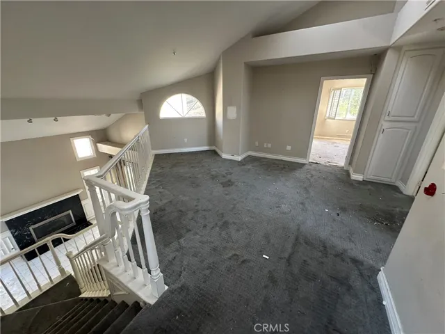 1005 S Mountvale Court, Anaheim Hills, California 92808