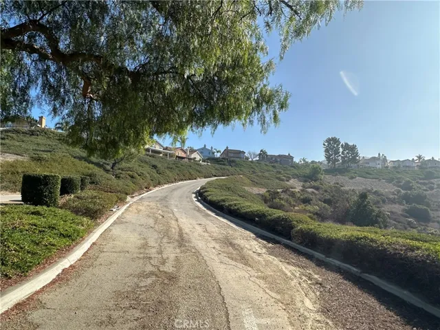1005 S Mountvale Court, Anaheim Hills, California 92808