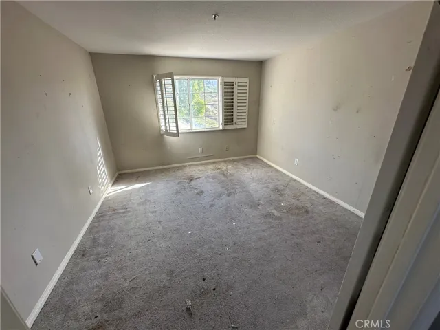 1005 S Mountvale Court, Anaheim Hills, California 92808