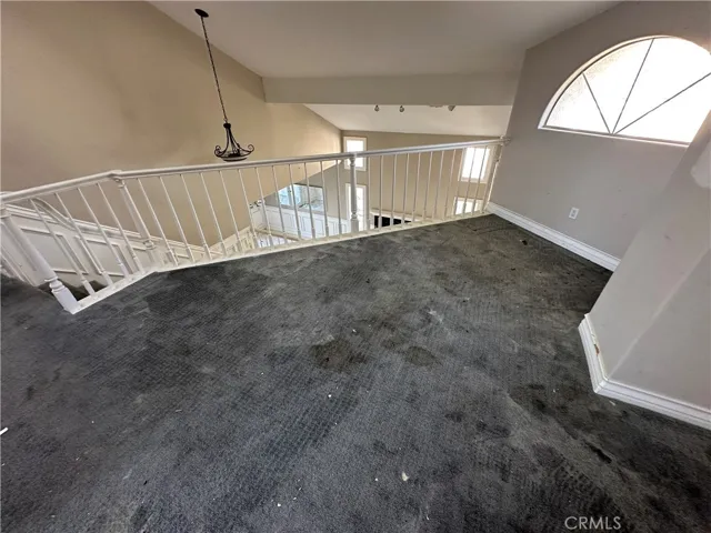 1005 S Mountvale Court, Anaheim Hills, California 92808