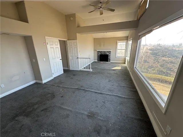 1005 S Mountvale Court, Anaheim Hills, California 92808