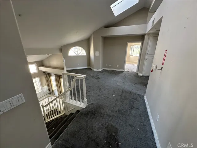1005 S Mountvale Court, Anaheim Hills, California 92808