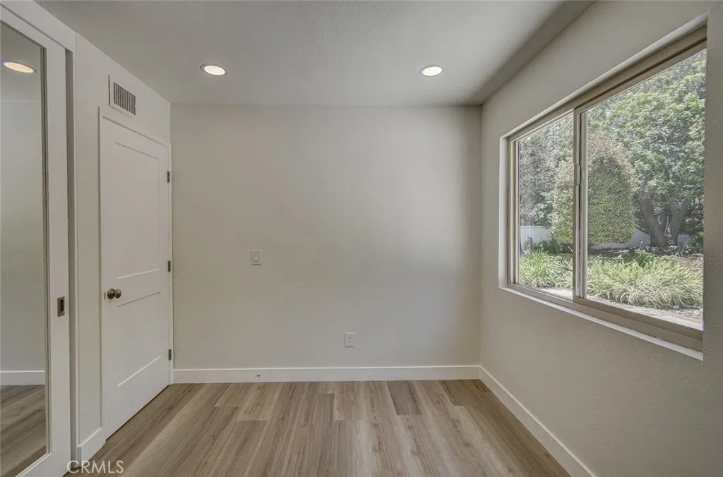 1302 Cadena, San Clemente, California 92673 home-pic-22