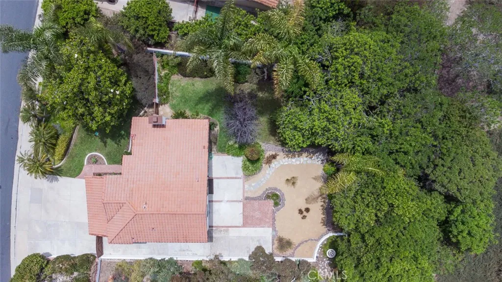 1302 Cadena, San Clemente, California 92673 home-pic-71