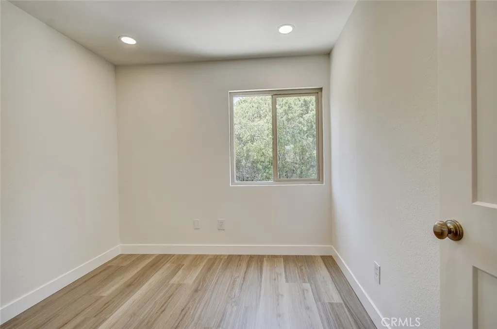 1302 Cadena, San Clemente, California 92673 home-pic-40